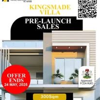 Oginda Homes &amp; Properties