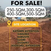 Oginda Homes &amp; Properties