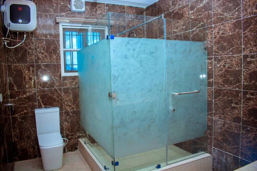 Mexiloyd Luxury Rooms &amp; Suites