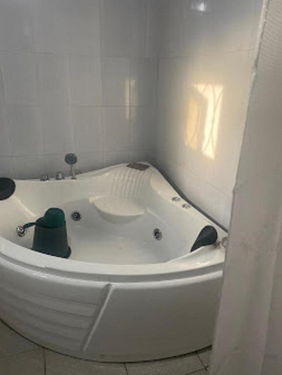 Gyutei Citi Hotel and Suite