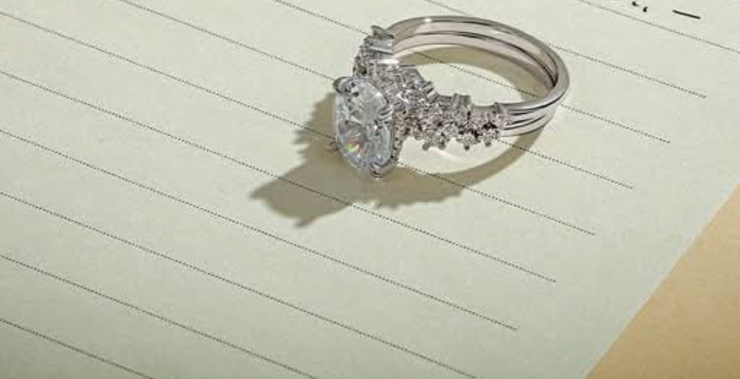 The best powerful spiritual herbalist in Nigeria